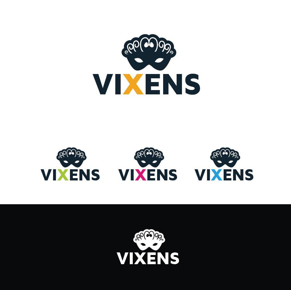 Logo Design by SonaDesigns for this project | Design #5216073