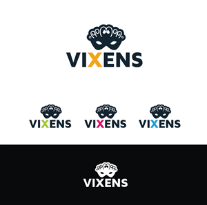 Logo Design by SonaDesigns for this project | Design: #5216073
