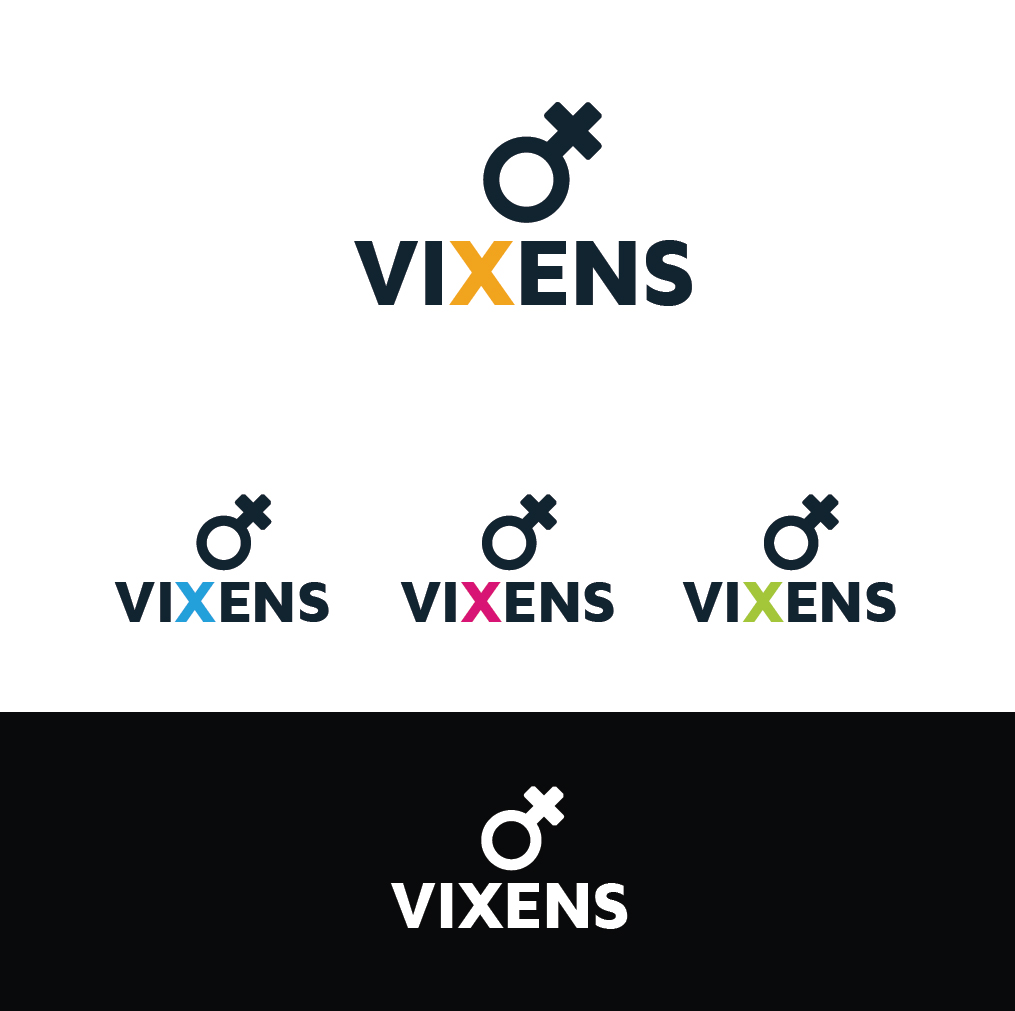 Diseño de Logo por SonaDesigns para este proyecto | Diseño #5216077