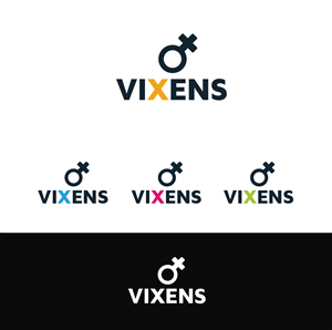 Logo Design by SonaDesigns for this project | Design: #5216077