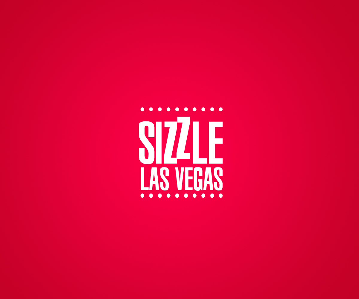 Logo Design by Pro Alpha Designs for this project | Design #5189463