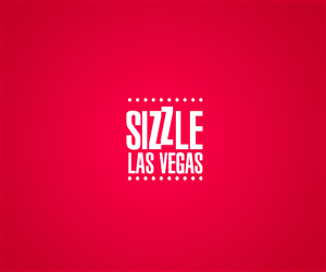 Logo Design by Pro Alpha Designs for this project | Design: #5189463