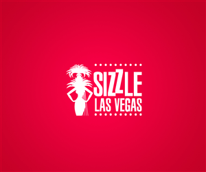 Logo Design by Pro Alpha Designs for this project | Design: #5193541