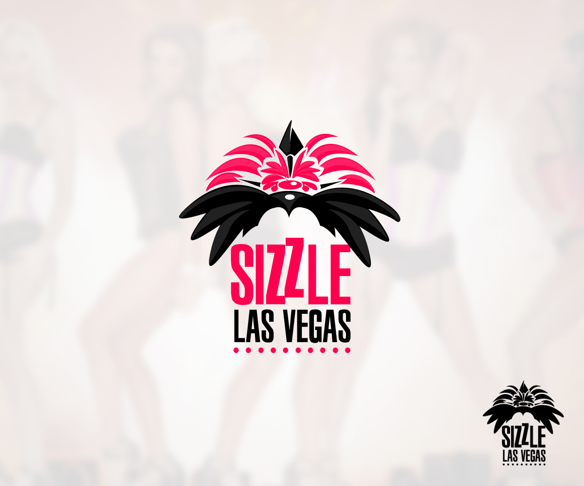 Logo Design by Pro Alpha Designs for this project | Design #5193544