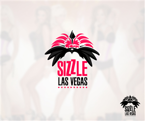 Logo Design by Pro Alpha Designs for this project | Design: #5193544
