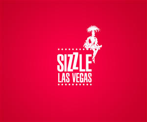 Logo Design by Pro Alpha Designs for this project | Design: #5210899