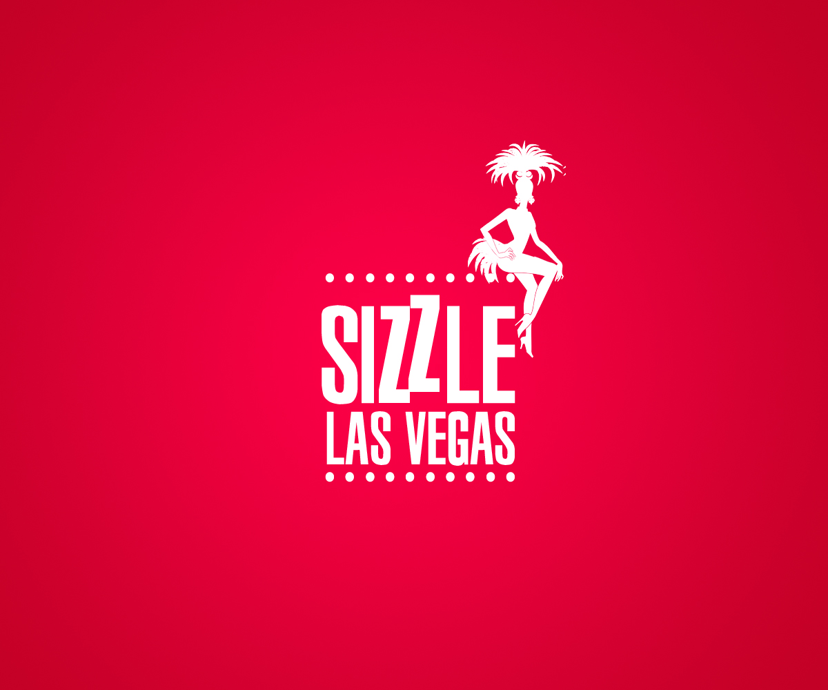 Logo Design by Pro Alpha Designs for this project | Design #5217989