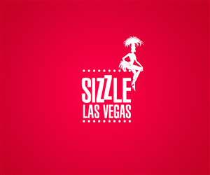 Logo Design by Pro Alpha Designs for this project | Design #5217989