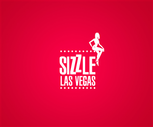 Logo Design by Pro Alpha Designs for this project | Design: #5217993