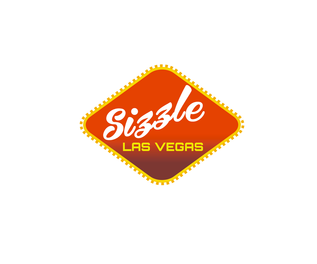 Logo Design by SUNEEEEEL for this project | Design #5210273