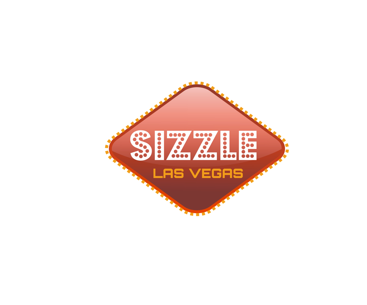 Logo Design by SUNEEEEEL for this project | Design #5210315