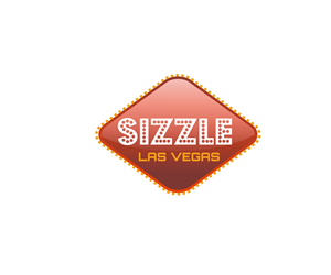 Logo Design by SUNEEEEEL for this project | Design: #5210315