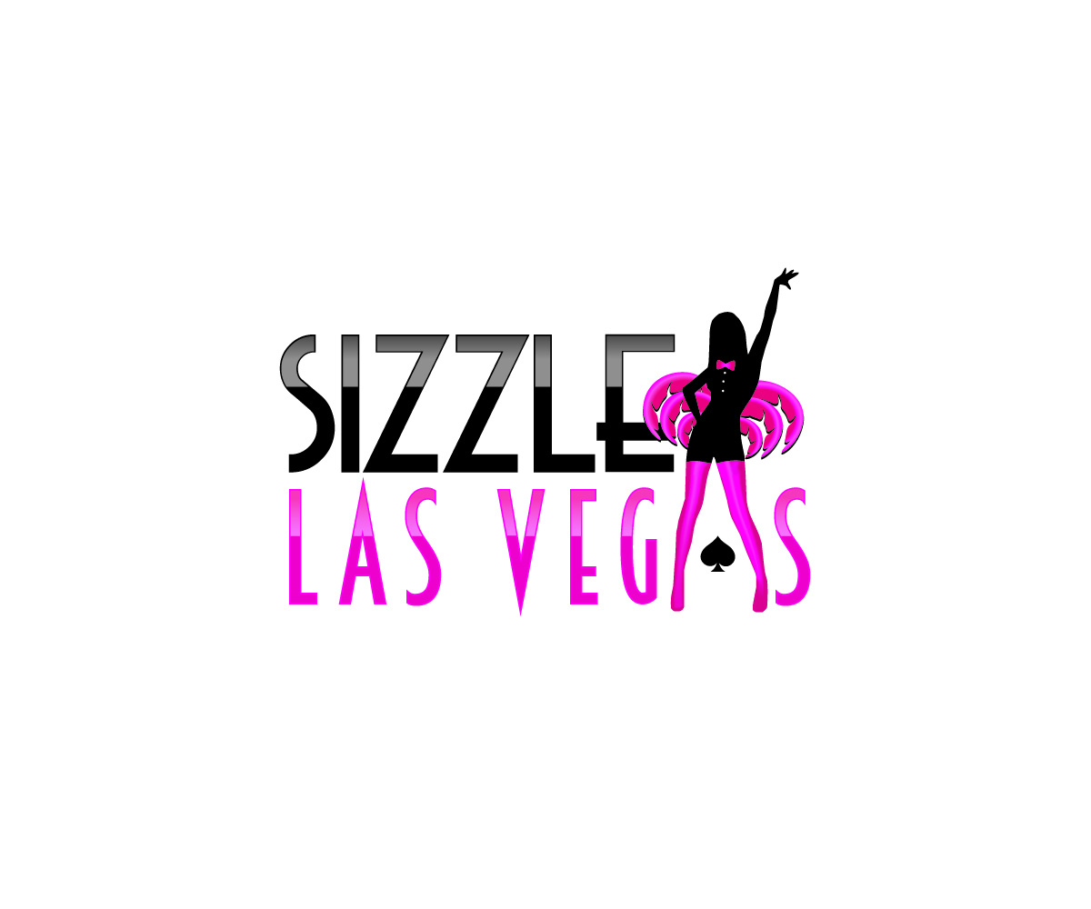 Logo Design by R M for this project | Design #5196915