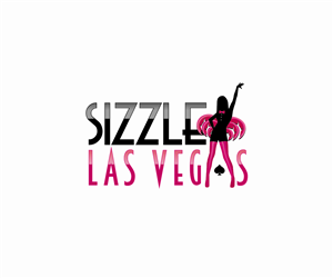 Logo Design by R M for this project | Design: #5196915