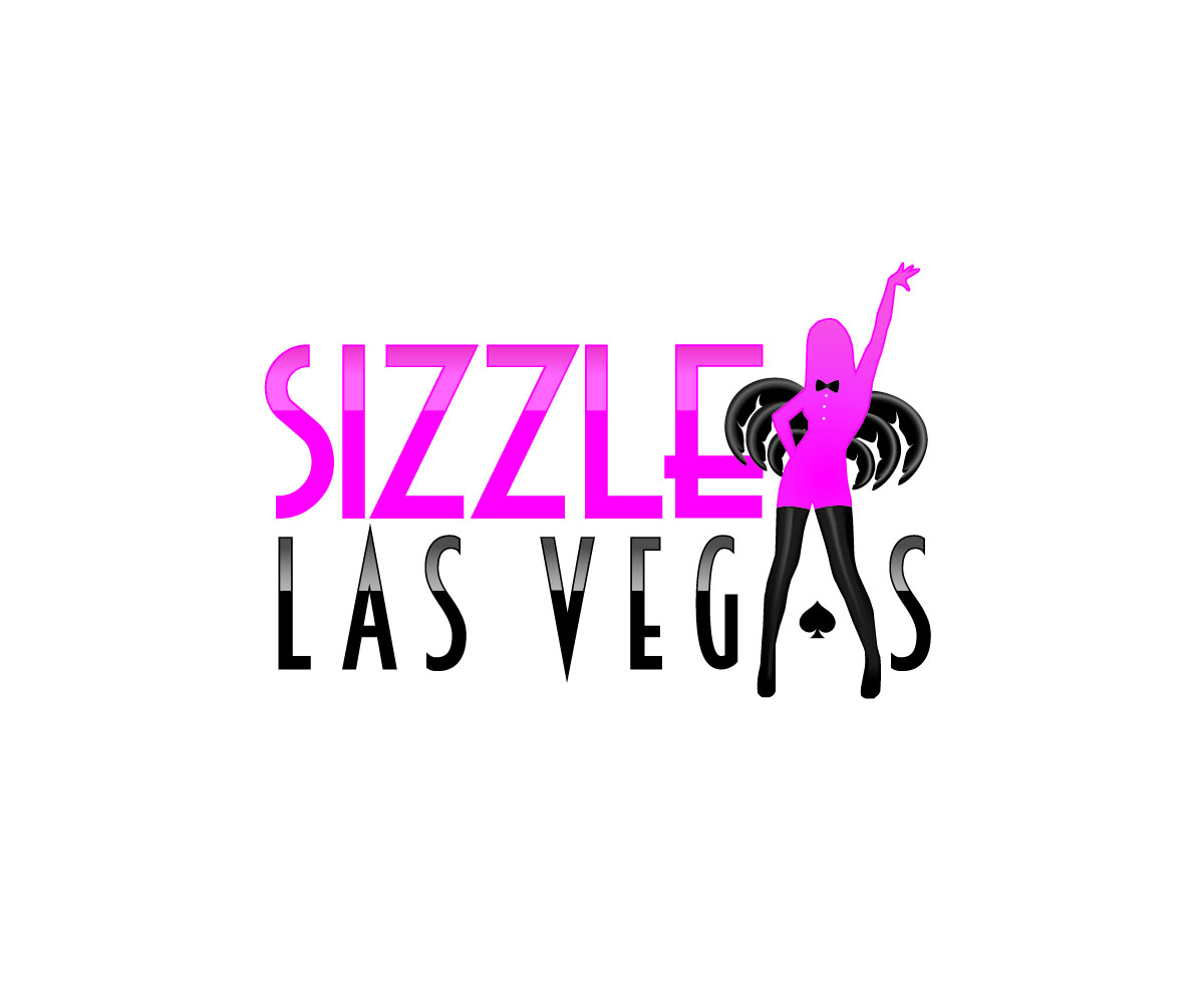 Logo Design by R M for this project | Design #5210833
