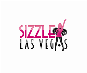 Logo Design by R M for this project | Design: #5210833