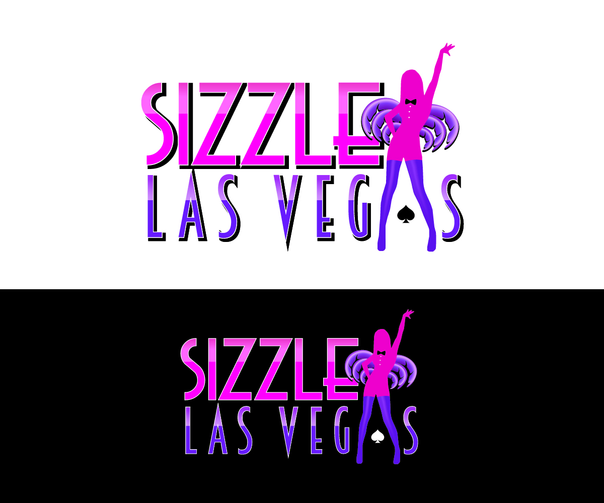 Logo Design by R M for this project | Design #5228948