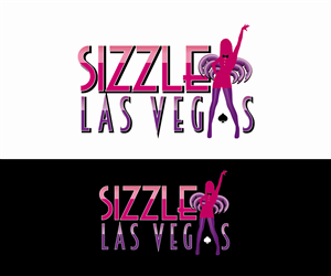 Logo Design by R M for this project | Design: #5228948