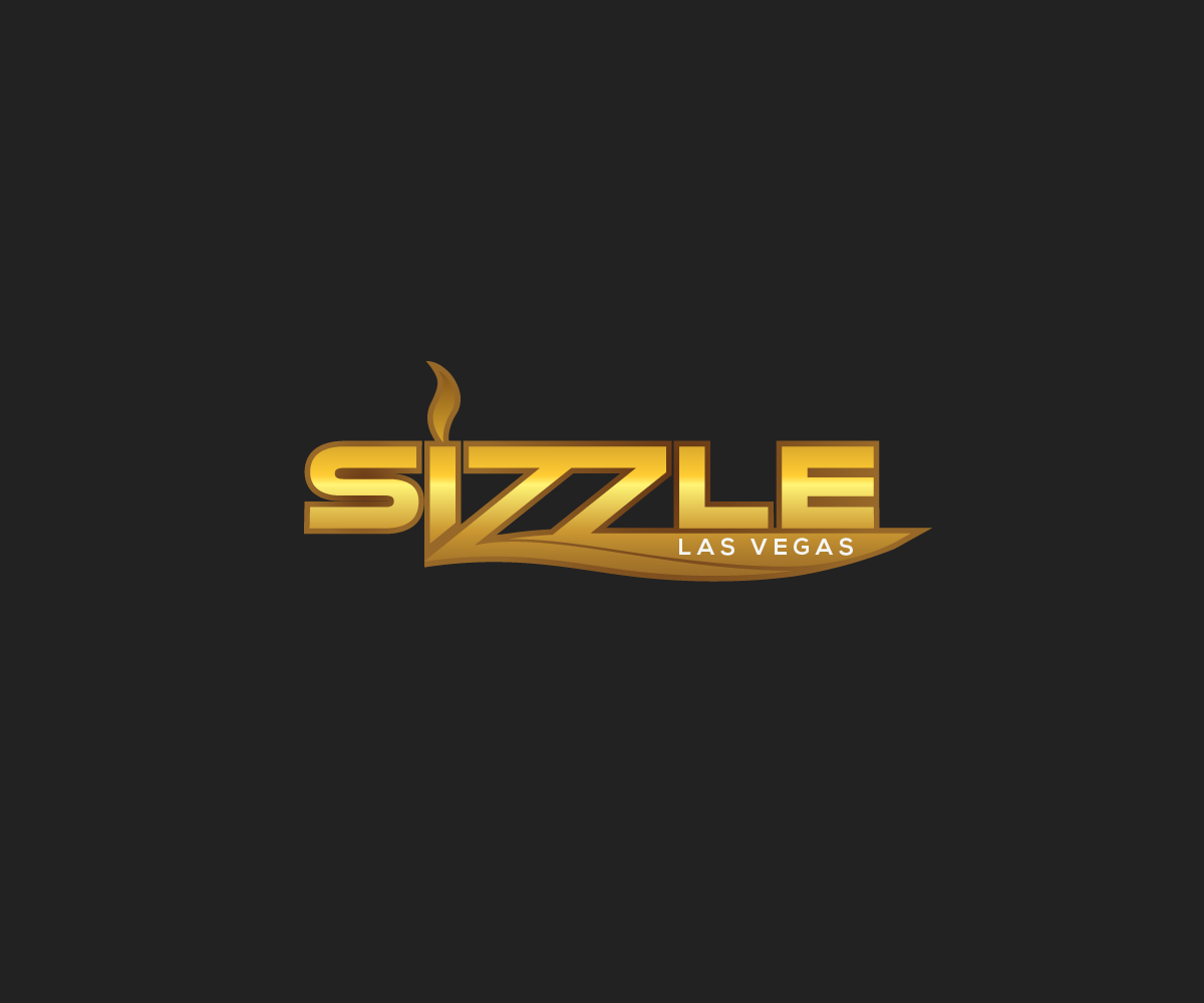 Logo-Design von GliderGraphx für dieses Projekt | Design #5201593