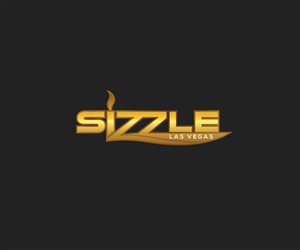 Logo Design by GliderGraphx for this project | Design #5201593