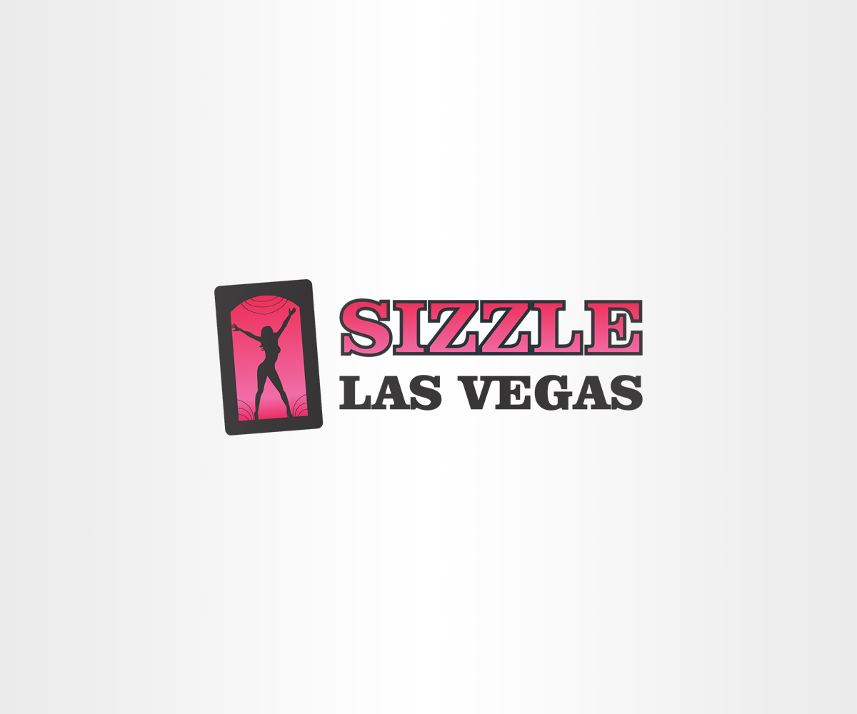 Logo Design by Edipra for this project | Design #5250920