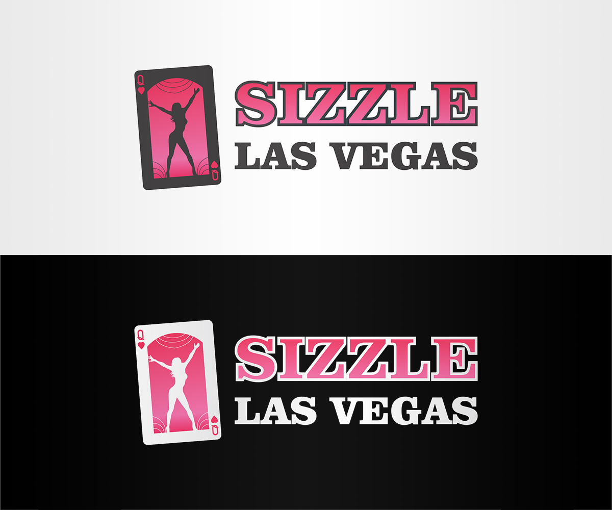 Logo Design by Edipra for this project | Design #5250939