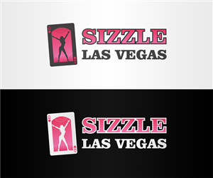Logo Design by Edipra for this project | Design #5250939
