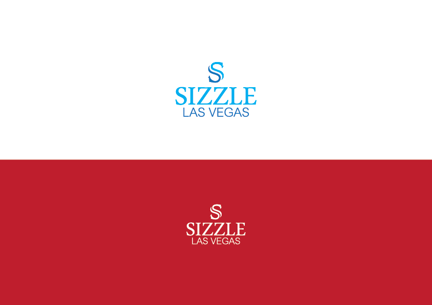 Logo Design by Mr Freelancer for this project | Design #5187399
