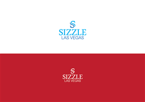 Logo Design by Mr Freelancer for this project | Design #5187399