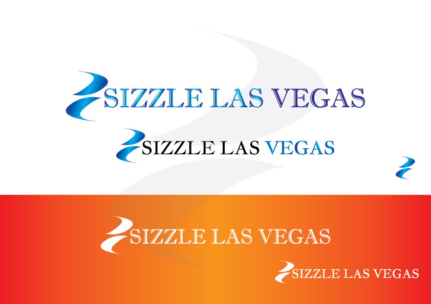 Logo Design by Mr Freelancer for this project | Design #5210964