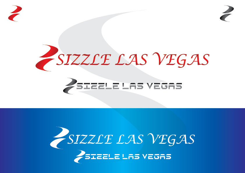 Logo Design by Mr Freelancer for this project | Design #5211011