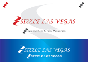 Logo Design by Mr Freelancer for this project | Design: #5211011
