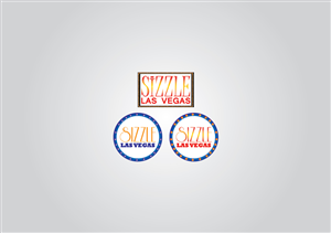 Logo Design by Mr Freelancer for this project | Design: #5217137