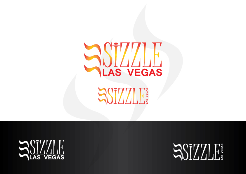 Logo Design by Mr Freelancer for this project | Design #5250212