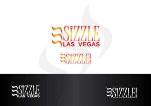 Logo Design by Mr Freelancer for this project | Design: #5250212
