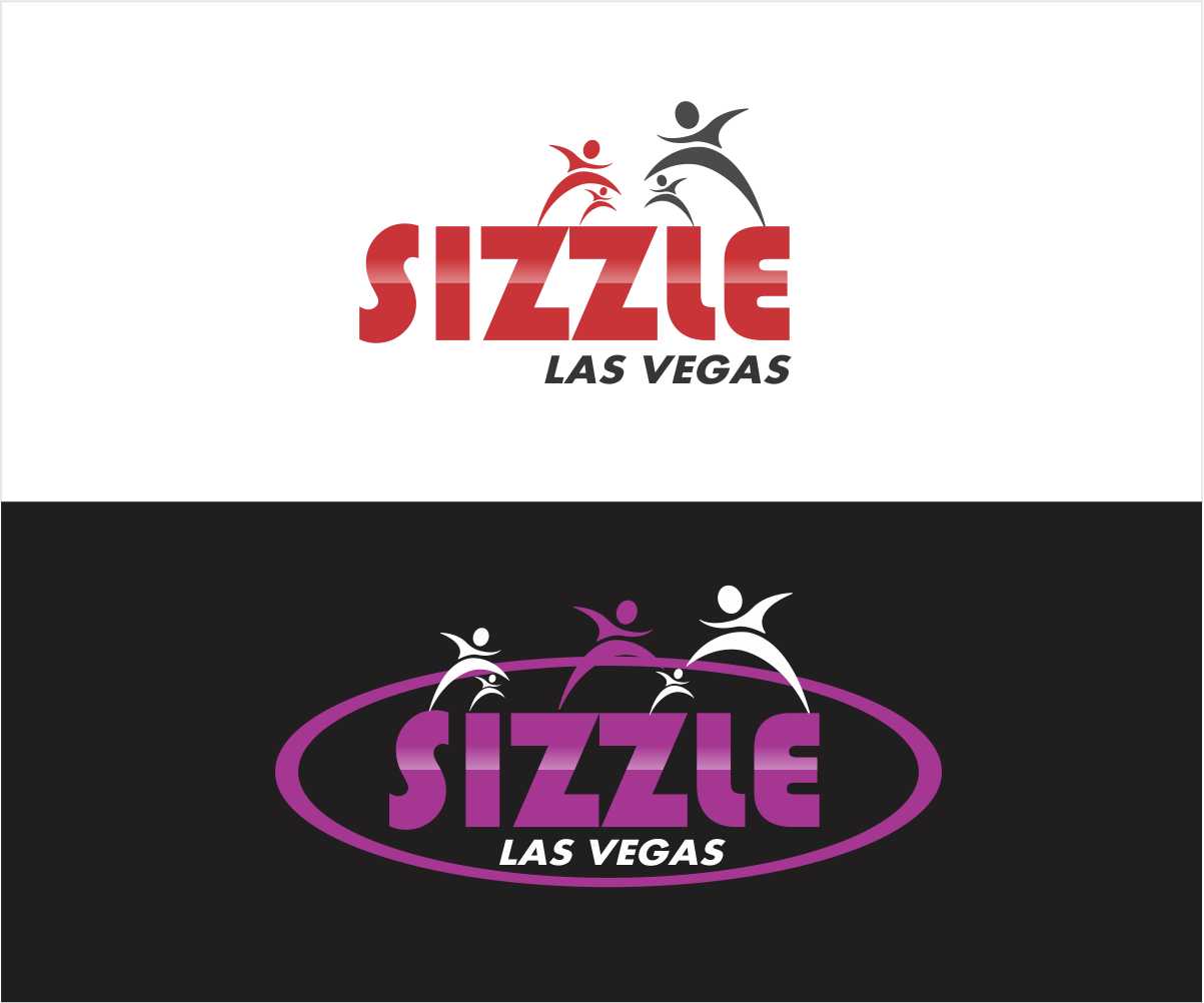 Logo Design by kirtigraphic for this project | Design #5188511