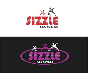 Logo Design by kirtigraphic