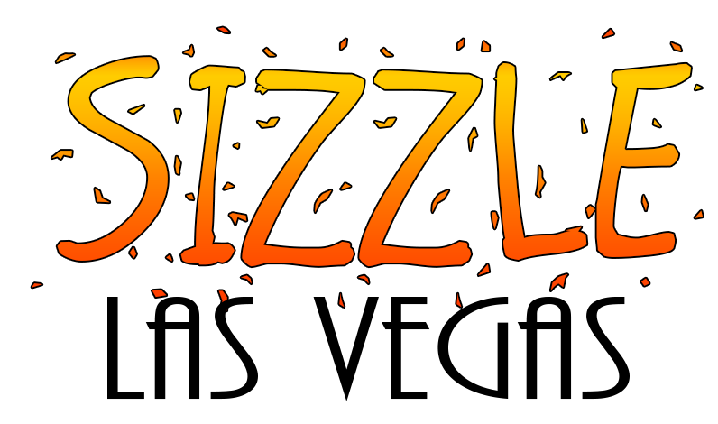 Logo Design by iamwolf13666 for this project | Design #5248921