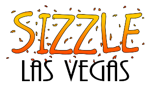 Logo Design by iamwolf13666 for this project | Design: #5248921