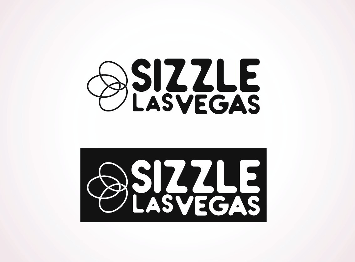 Logo Design by Gofa for this project | Design #5251820