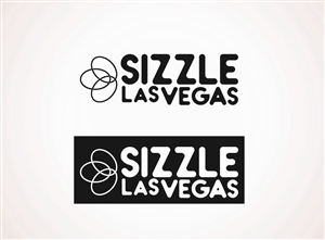 Logo Design by Gofa
