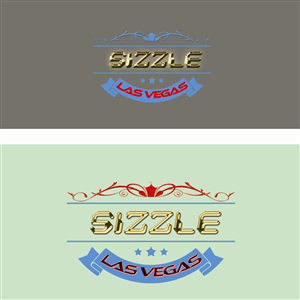 Logo Design by razamustafaa for this project | Design: #5213246