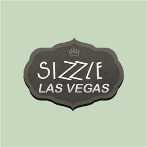 Logo Design by razamustafaa for this project | Design: #5213251