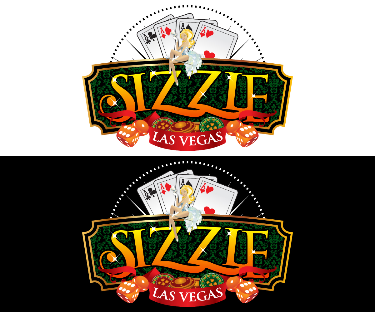 Diseño de Logo por insert name here para este proyecto | Diseño #5223472