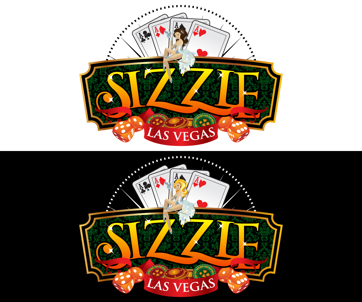 Logo Design by insert name here for this project | Design: #5239660