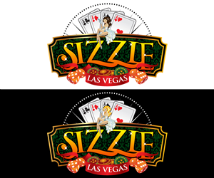 Logo Design by insert name here for this project | Design #5239660