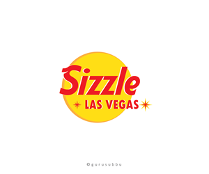 Logo Design by guru subbu for this project | Design #5197542