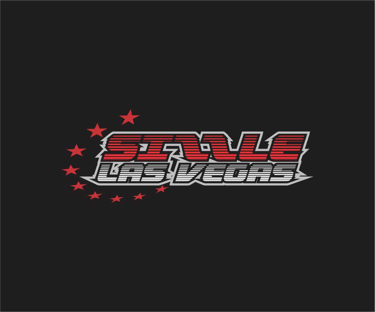 Logo Design by Kamal for this project | Design #5188549