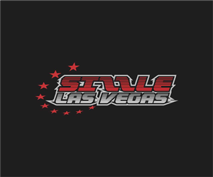 Logo Design by Kamal