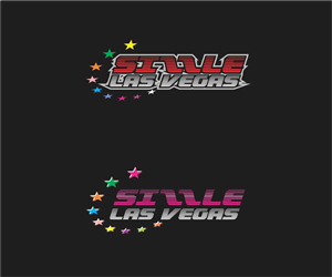 Logo Design by Kamal for this project | Design #5194667
